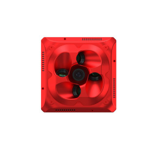 SHARE 202S PRO V2 