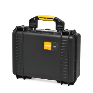 Transportni kofer za DJI Mavic 2 