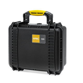 Transportni kofer za DJI Mavic Mini 