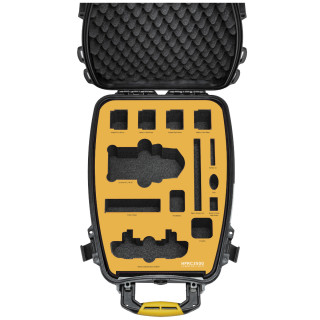 Transportni ranac za DJI Mavic Air 2 