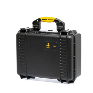 Transport case for DJI Mavic Air 2 
