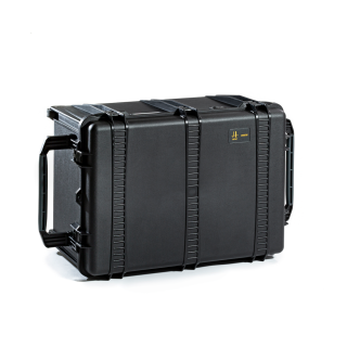Transport case for  DJI Matrice 350 RTK 