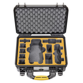 Transportni kofer za DJI Mavic 3 Cine 