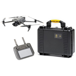 Transportni kofer za DJI Mavic 3 Cine 