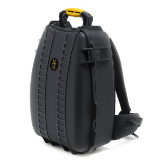 Transport backpack for DJI Mavic 3 Cine 