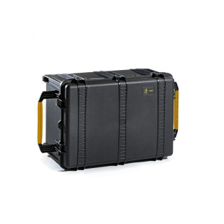 Transportni kofer za DJI Matrice 300 RTK 