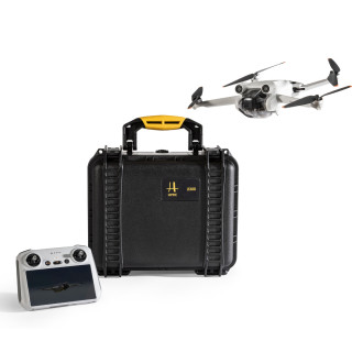 Transport case for DJI Mavic Mini 