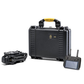 Transportni kofer za DJI Mavic 3 Pro 
