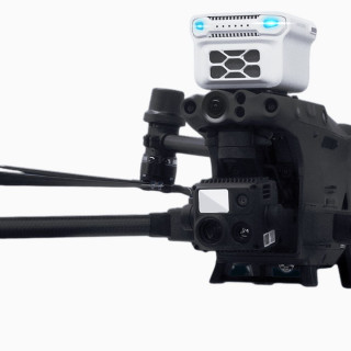 Sniffer4D Mini2 