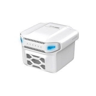 Sniffer4D Mini2 