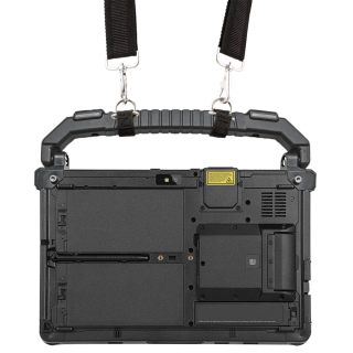 Getac mobility kit gamberjohnson 