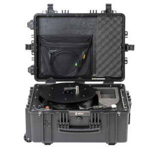 LIGH-T 4.2 Drone Tether 