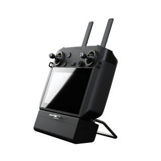 DJI Smart controller 