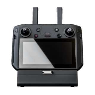 DJI Smart controller 