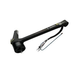 DJI Prednja leva nogica (Mavic 3) 