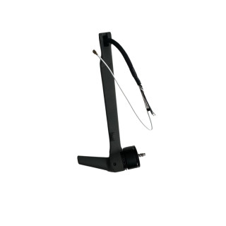 DJI Prednja desna nogica (Mavic 3) 