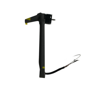 DJI Prednja desna nogica (Mavic 3) 