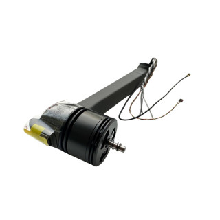 DJI Zadnja desna nogica (Mavic 3) 