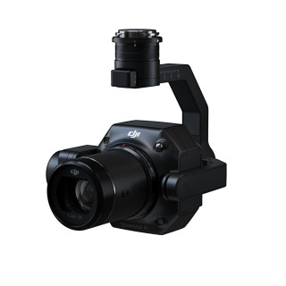Zenmuse P1 