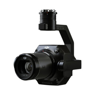 Zenmuse P1 