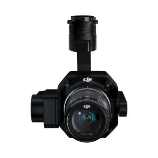 Zenmuse P1 