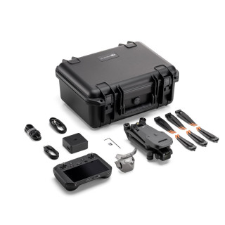 Mavic 3 Enterprise 2Y 