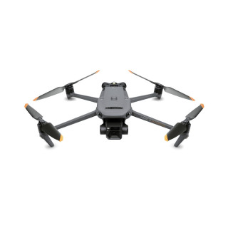 Mavic 3 Enterprise 2Y 