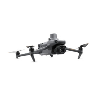 Mavic 3 Multispectral 1Y 