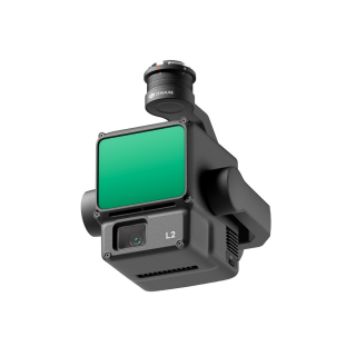 Zenmuse L2 1Y 