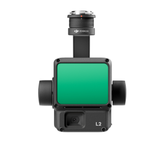 Zenmuse L2 2Y 