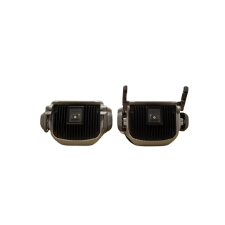 DJI Matrice 3D Series Intelligent Flight Battery 