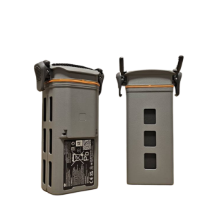 DJI Matrice 3D Series Intelligent Flight Battery 