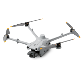 DJI Matrice 3D 2Y 