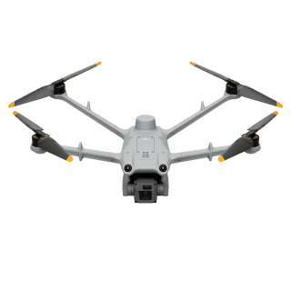 DJI Matrice 3D 2Y 