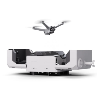 DJI Matrice 3TD 2Y 