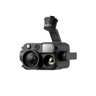 Zenmuse H30T 2Y 