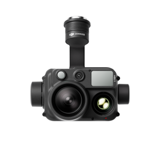 Zenmuse H30T 