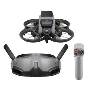 DJI Avata 2 