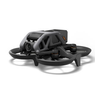 DJI Avata 2 