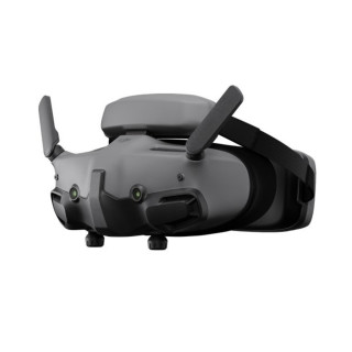DJI Avata 2 Fly More Combo (Single Battery) 