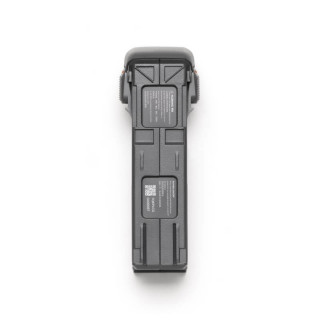 DJI Avata 2 Intelligent Flight Battery 