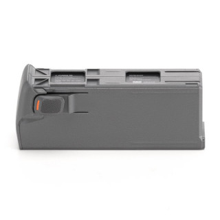 DJI Avata 2 Intelligent Flight Battery 