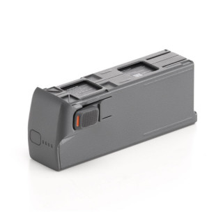DJI Avata 2 Intelligent Flight Battery 