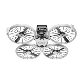 DJI Flip Drone 