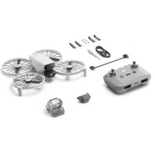 DJI Flip Drone 
