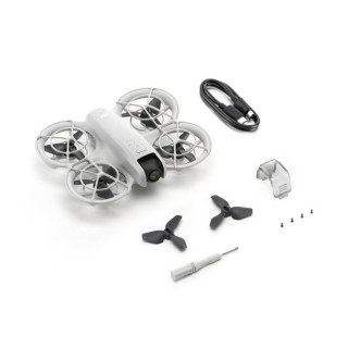 DJI Neo 