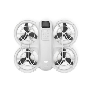 DJI Neo 
