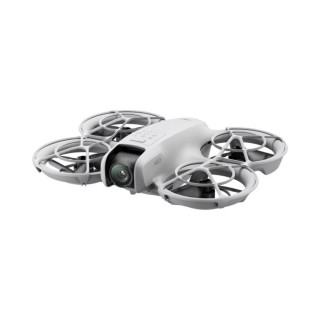 DJI Neo Fly More Combo 