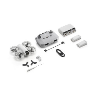 DJI Neo Fly More Combo 