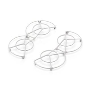 DJI Neo Proppeler Guard 